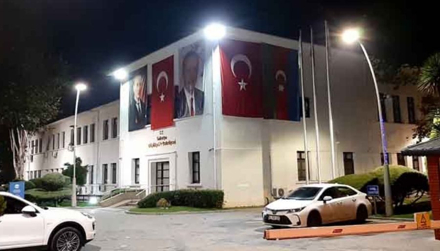 1 Büyükşehir Adayı Perşembe günü açıklanıyor