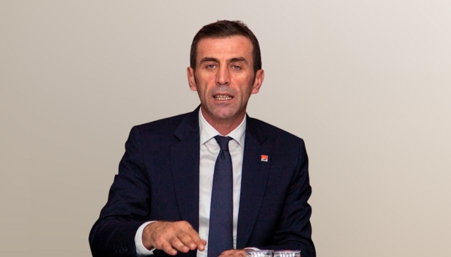 oguz can curoglu 2 Oğuz Can Curoğlu: Bu Zamlara Can Dayanmaz