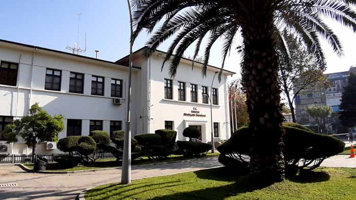 sakarya buyuksehir genel Sakarya'nın adayı pazar günü açıklanacak!