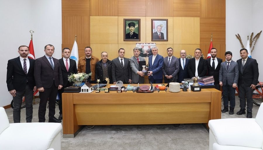 saski sozlesme sevinci 809 memuru sevindiren imza