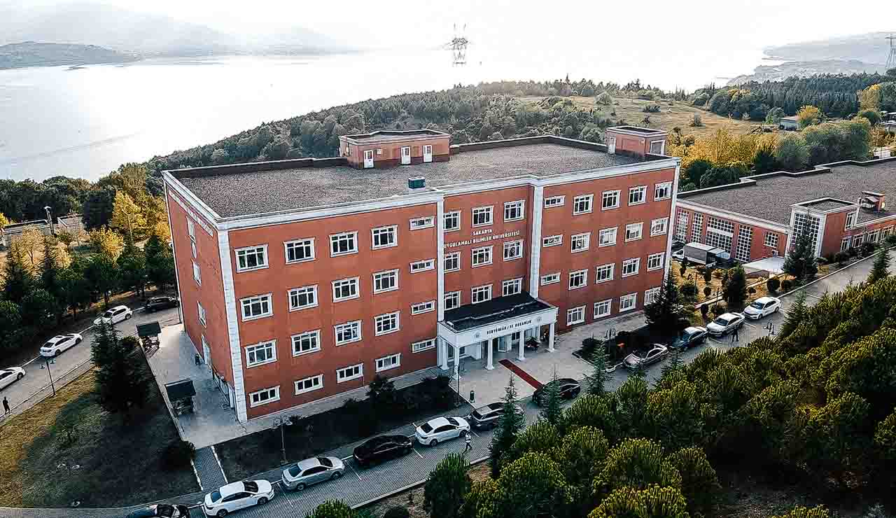 subu genel 1 SUBÜ 21 sözleşmeli personel alacak