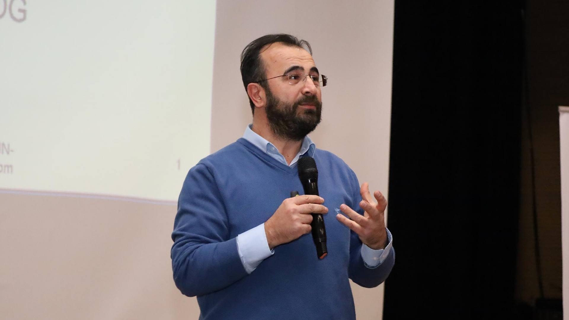 yusuf ozkan ozburun Güçlü Bir Ailenin Temeli Bu Adımlarda Gizli