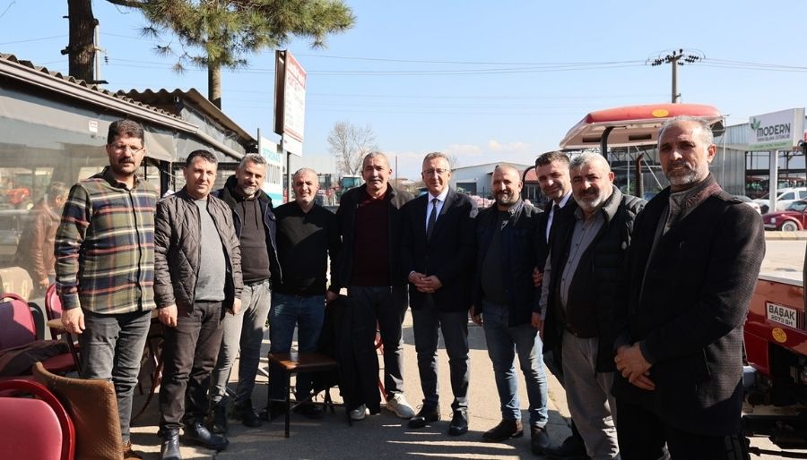 mutlu isiksu bizim icin durmak yok 3 Mutlu Işıksu: Bizim İçin Durmak Yok