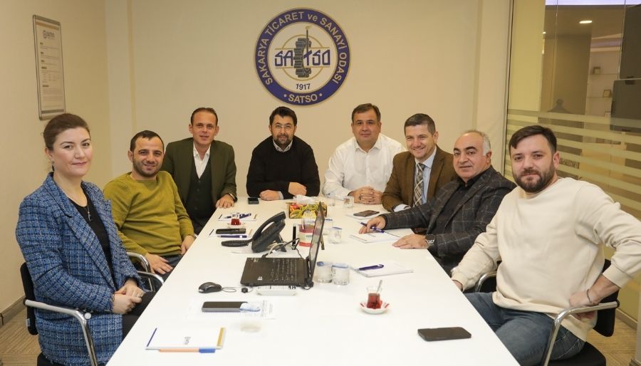 yurtdisi telefon 180 gun 'Yurtdışından Getirilen Telefonların 180 Günlük Kayıtsız Kullanım Süresi Yanlış Anlaşılıyor'