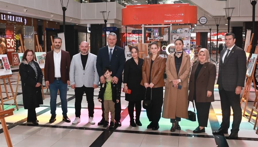 osman celik serdivan 5 mart Osman Çelik: Sağlık ve Refahınız Önceliğimizdir