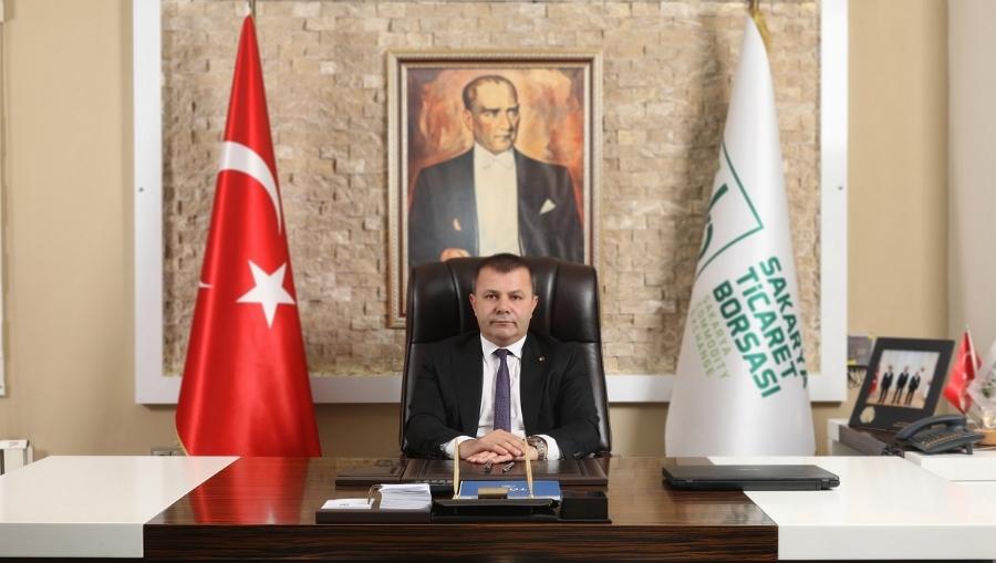stb 18 mart Genç: 18 Mart 1915 Türk ve dünya tarihinde bir dönüm noktası oldu