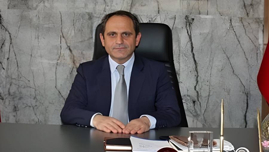 ecevit keles CHP’li Keleş tarımda yaşanan sorunlara dikkat çekti