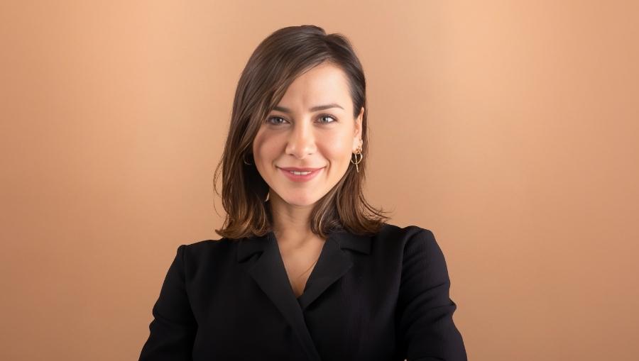 psikolog gizem konus Vazgeçememenin Ağır Yükü: Concorde Sendromu