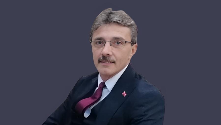 senol dinc erenler kimdir Erenler’de Şenol Dinç kazandı