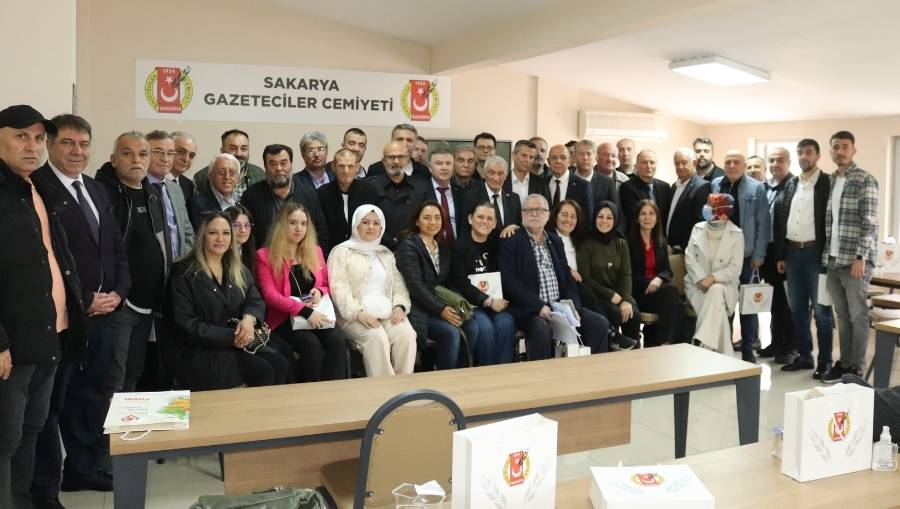 sgc sezai matur SGC’de Matur yeniden başkan