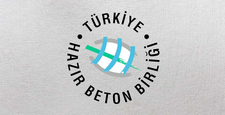 turkiye hazir beton birligi Türkiye, hazır beton üretiminde Avrupa liderliğini sürdürüyor