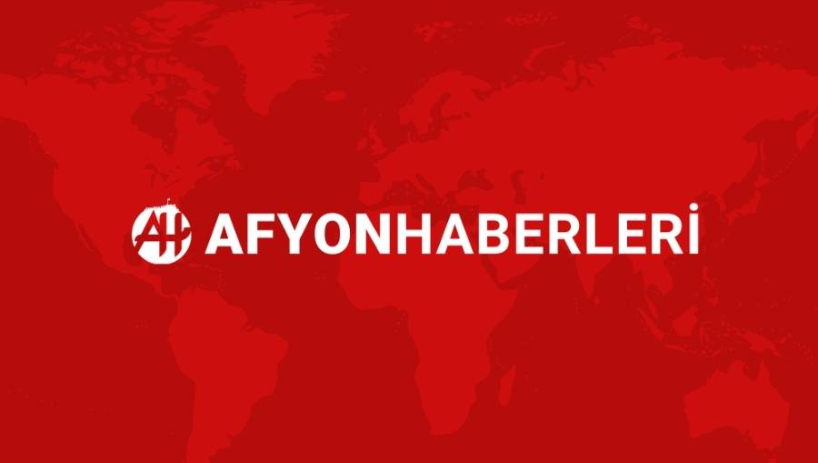 afyon haberleri Afyon'un Kalbinden Doğru, Afyon Haber, Afyon Haberleri ve Son Dakika Bilgileri
