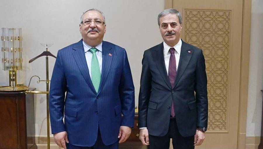 sakarya bikefest 2024 Dünya Kupası ve Tour Of Sakarya başlıyor
