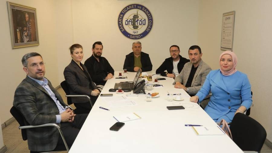 satso emlak SATSO Emlak ve Danışmanlık Komitesinden Uyarı
