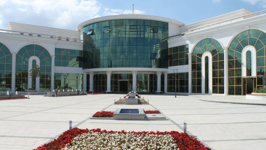 serdivan vergi odeme Serdivan Belediyesi’nden Vergi Borcu Hatırlatması