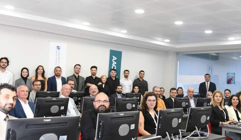 sektor destekli mikro yeterlilik programi Sektör Destekli Yeni Bir Mikro Yeterlilik Programı