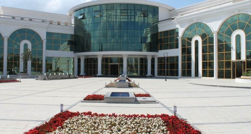 serdivan belediyesi Serdivan Belediyesi’nden Vergi Borcu Hatırlatması