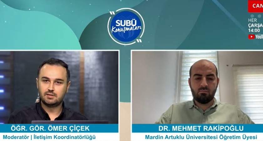 subu cok boyutlu soykirim Direnişi Bastırmaya Yönelik Çok Boyutlu Soykırım