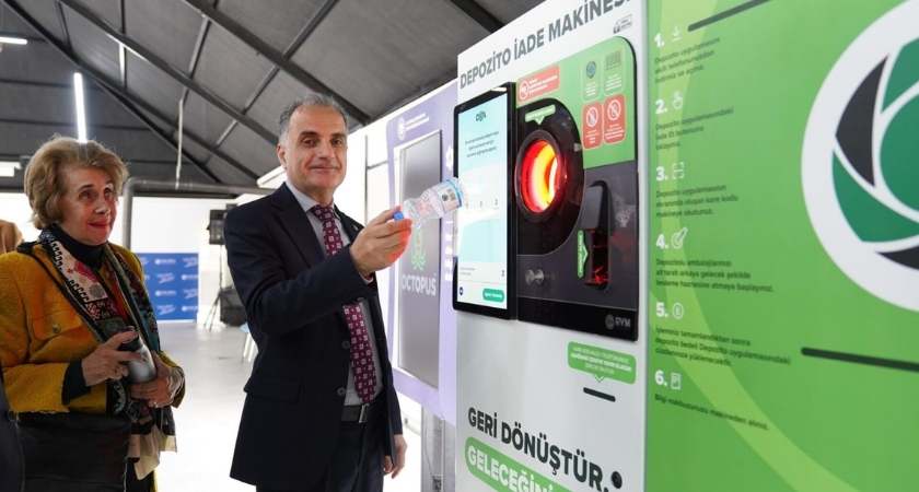 hamza al ukay acilis sau Sakarya Üniversitesinde UKAY Kongresi Açılışı Gerçekleştirildi