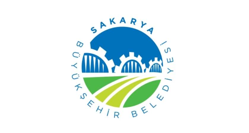 sbb logo Büyükşehir’den Önemli Açıklama