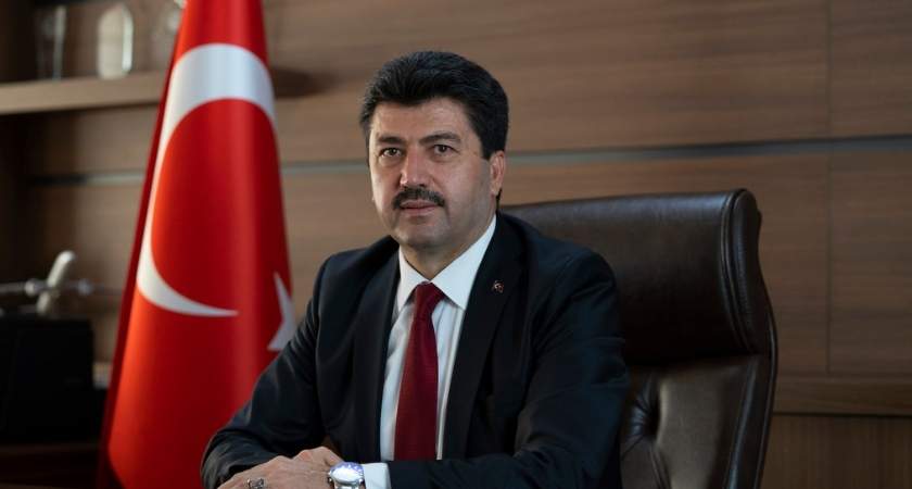 kultur turizm bakanligi subu yetki Kültür ve Turizm Bakanlığı’ndan SUBÜ’ye yetki