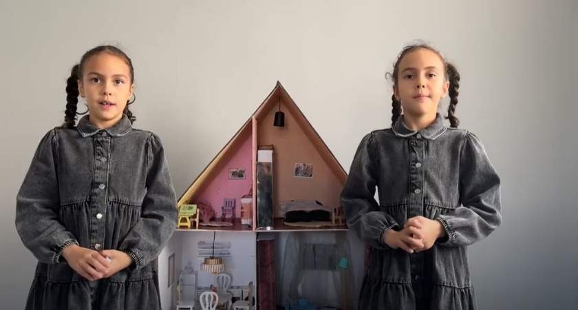 sakarya afet risk azaltma Afet Risk Azaltma Proje Yarışması’nda Büyük Başarı