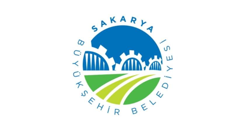 sakarya buyuksehir uyari Büyükşehir’den önemli uyarı