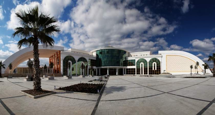 sakarya nufus Sakarya Nüfusunda İlk Üç Değişmedi