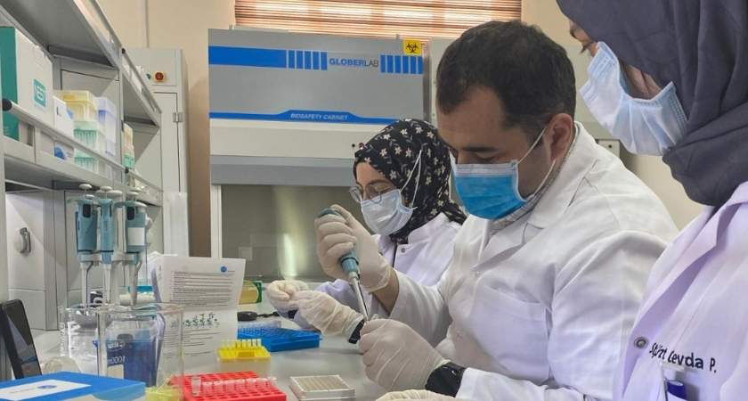 subu ogrenci deneyimi Güz Yarıyılı’nda 1.466 Öğrenci İş Deneyimi Kazandı