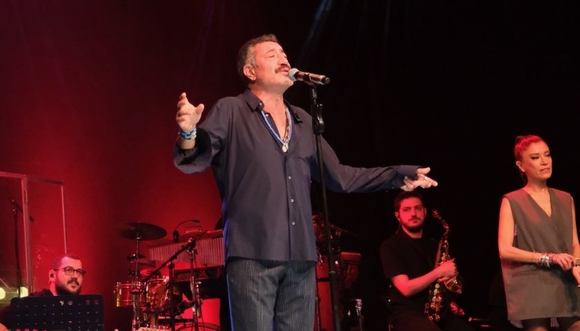 Hakan Altun Altun: Kuzeyin oğlu Türkiye’yi üzdü ama beni daha çok