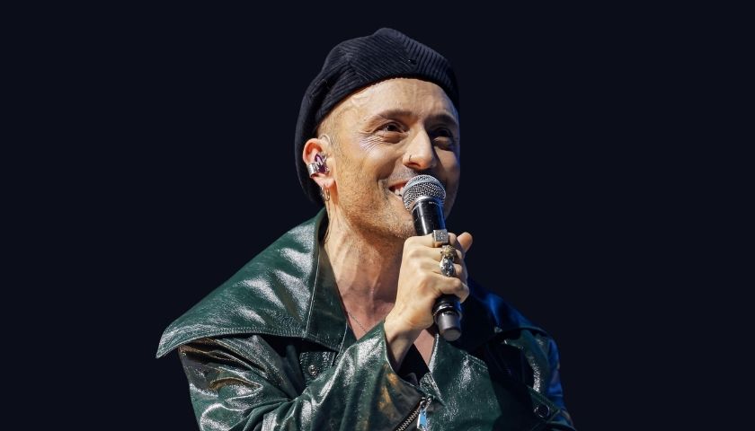 Mabel Matiz Mabel Matiz Bahar konserlerine Antalya'da başlıyor