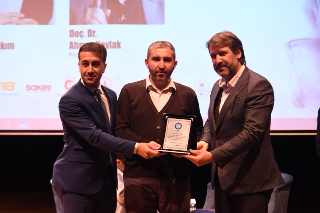 cagdas inanc problemleri cozum yollari sau Sakarya Üniversitesinde Çağdaş İnanç Problemleri ve Çözüm Yolları Konuşuldu