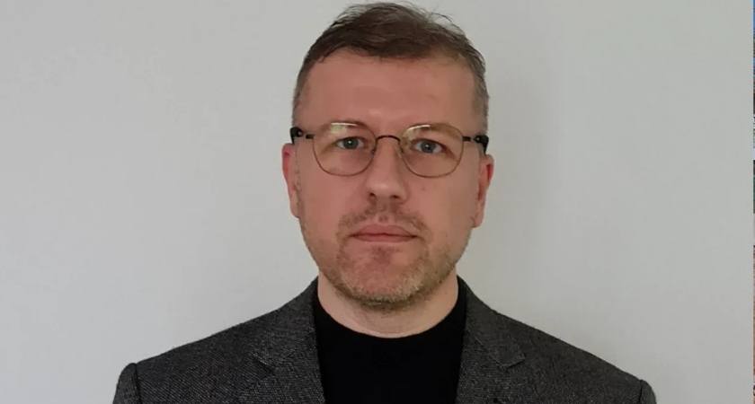 mehmet uysal sau cost SAÜ Eğitim Fakültesinden COST Projesi