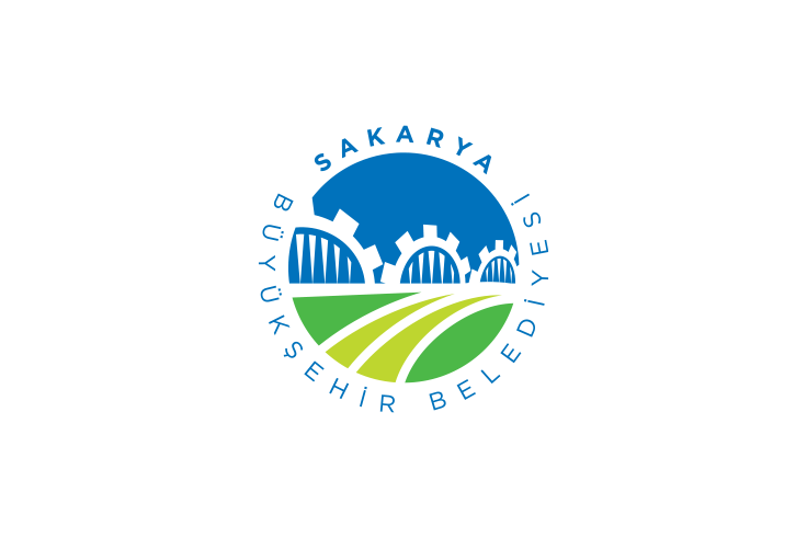 sakarya buyuksehir belediyesi logo Sakarya Büyükşehir'den önemli uyarı