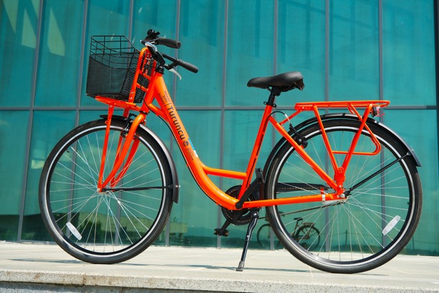 tubis yaz sezonu 1 Sakarya Büyükşehir TUBİS’leri rengarenk yaz günleri için hazırladı