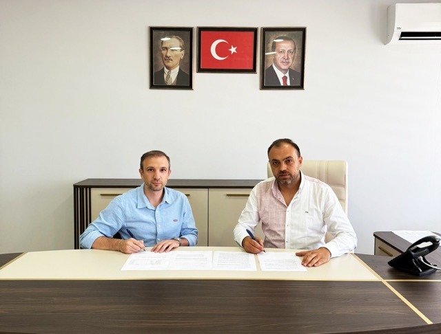 sbb sinan cambel 4 1 Sakarya Büyükşehir Basketbola yeni baş antrenör