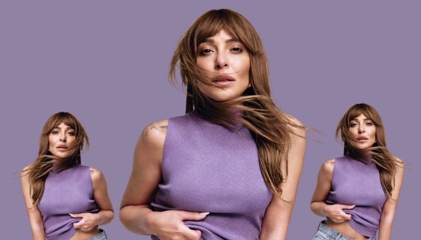 ziynet sali Bir Garip Olur icim Yazın Hit’i 'Bir Garip Olur İçim' Yayında!