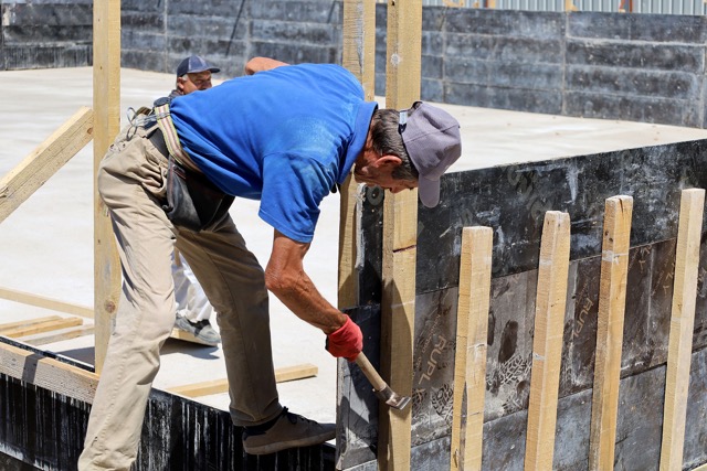 arifiye genclik merkezi yuzme havuz projesi 4 Arifiye Gençlik Merkezi ve Yüzme Havuzu projesinde çalışmalar başladı