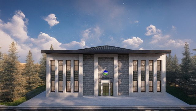 sakarya karapurcek sgm geri sayim 1 Karapürçek SGM için geri sayım