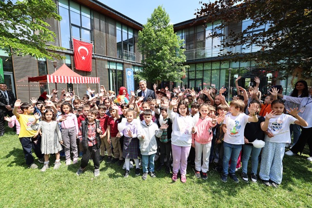 sakarya karapurcek sgm geri sayim 3 Karapürçek SGM için geri sayım