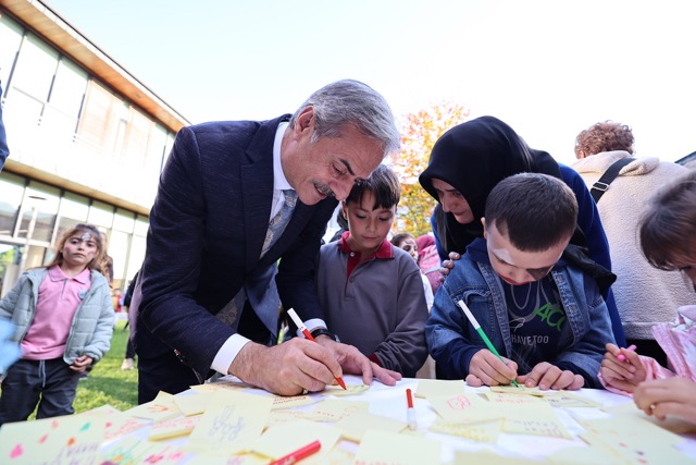 sakarya karapurcek sgm geri sayim 4 1 Karapürçek SGM için geri sayım