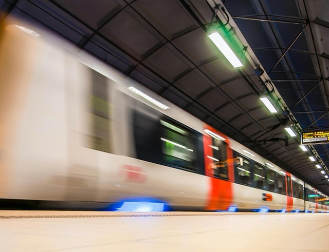 sakarya rayli sistem sondaj calismalari 4 Raylı sistemde sondaj çalışmaları da tamamlandı