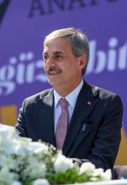 sakarya rayli sistem sondaj calismalari 9 Raylı sistemde sondaj çalışmaları da tamamlandı