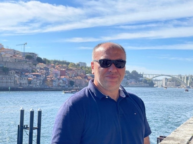 sau egitim fakultesi proje ortakligi SAÜ Eğitim Fakültesinden Erasmus Projesi Ortaklığı