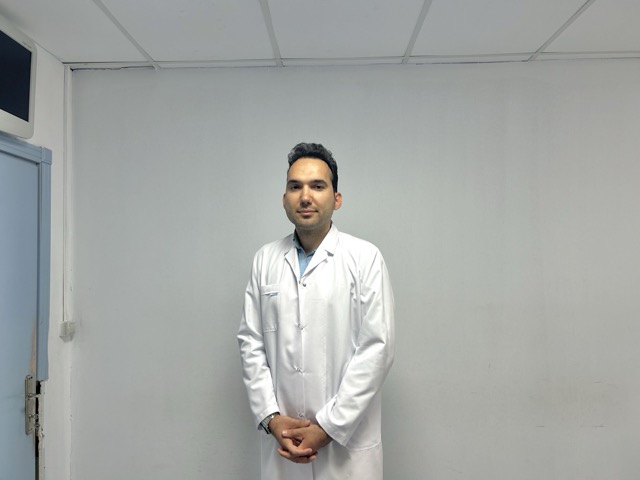 sau tip fakultesi tubitak Sakarya Üniversitesi Tıp Fakültesinden TÜBİTAK 1002 Projesi