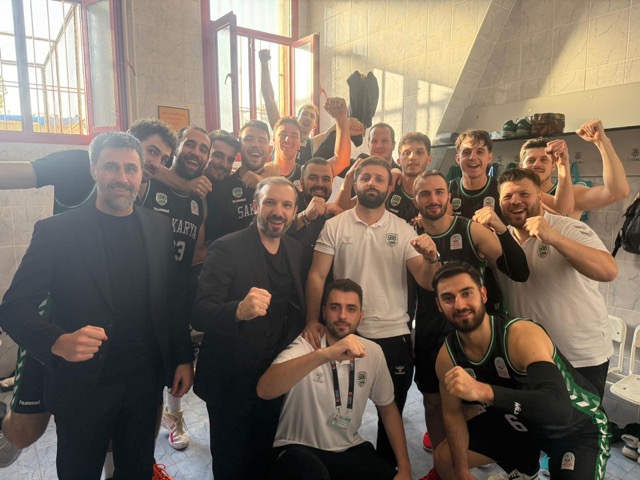 buyuksehir basketbol sakarya adanadan galip donuyor 1 Büyükşehir Basketbol Adana’dan galip dönüyor: 73-106