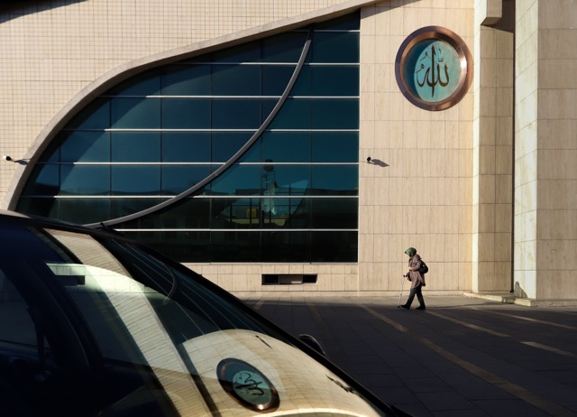 fotograf yarismasi sakarya 1.lik Merakla beklenen yarışma sonuçlandı