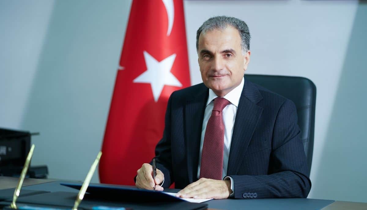 SAU 4 Aralık’a kilitlendi