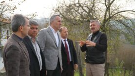 Detaylı bilgi almak için basın merkezimizi ziyaret edin.