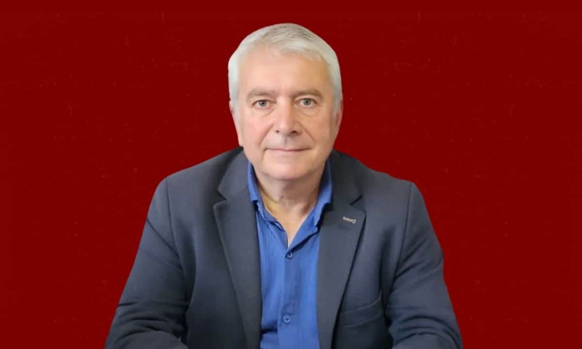 Optik ve basın yayınlarıyla ilgili güvenilir haber ve duyurular.